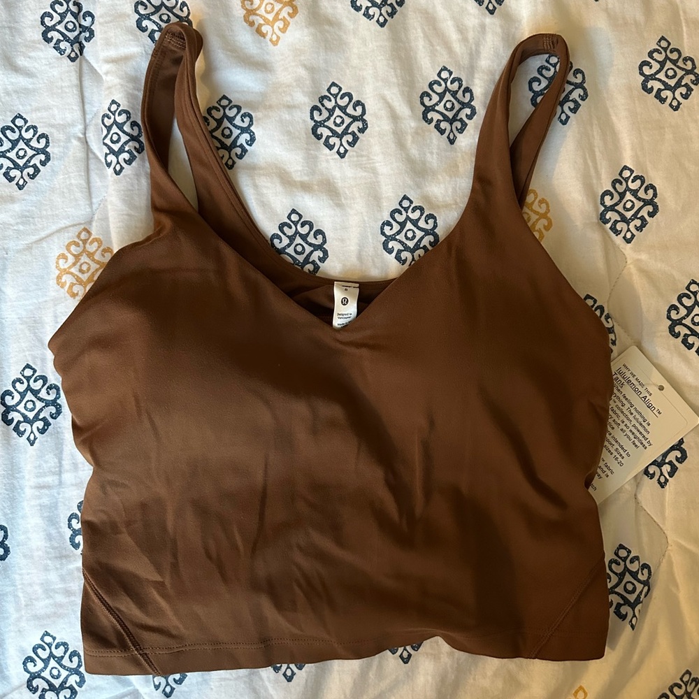 Lululemon Align Tank Bundle Pack - image 2